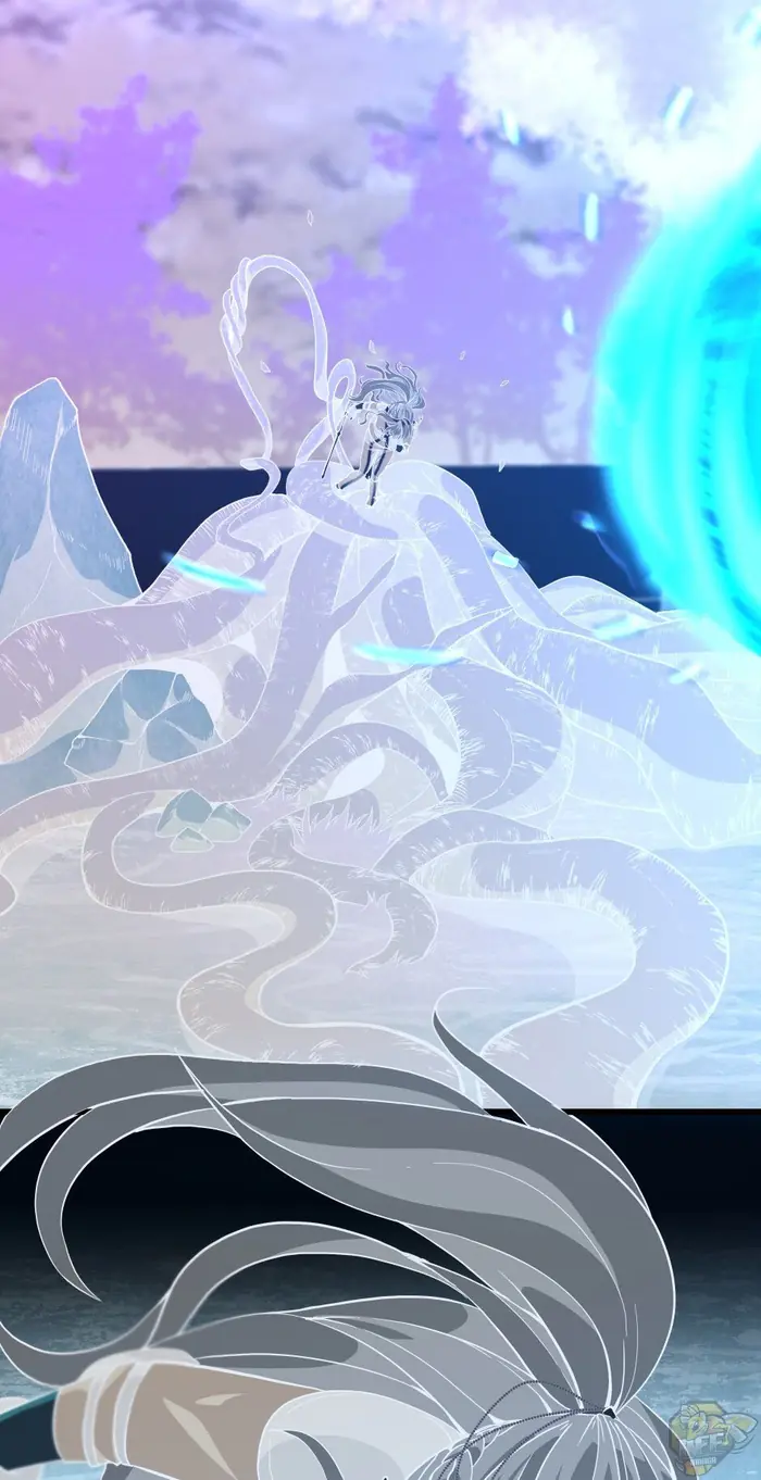 The Beginning After the End Chapter 99 image 71_optimized